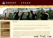 �S��������W_�_���߿�