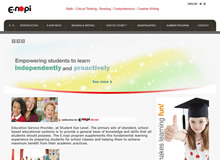 E.nopi Ӣ����Ӗ�WУ