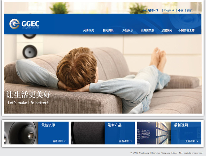 ����������F