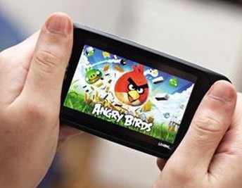 ����--��|www.jnwuye.com