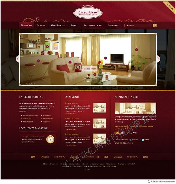 �bW(w��ng)վ�O(sh��)Ӌ(j��)--��|www.jnwuye.com