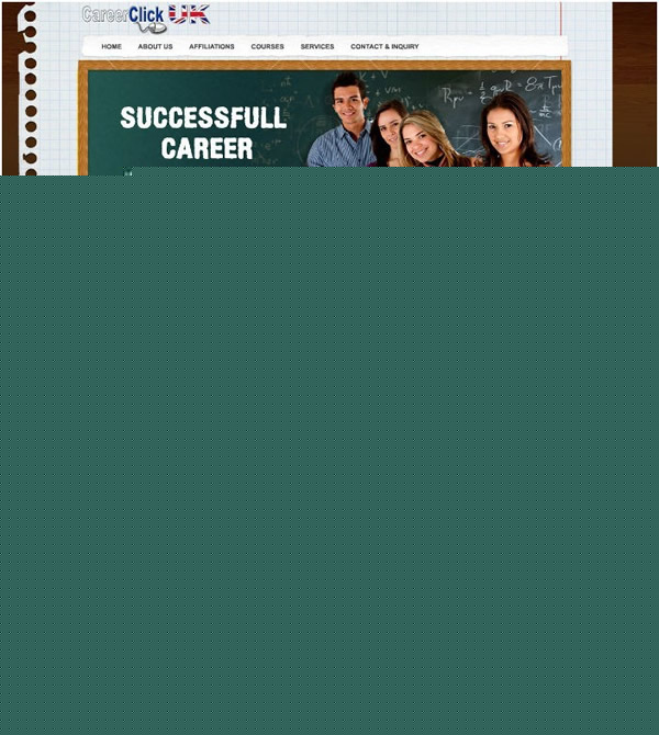 �����W(w��ng)վ�O(sh��)Ӌ(j��)--��|www.jnwuye.com