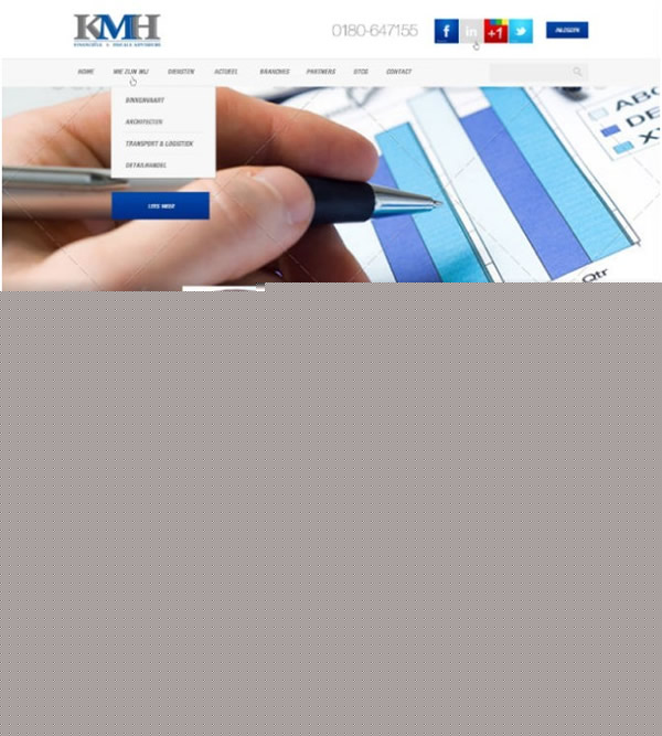 �����W(w��ng)վ�O(sh��)Ӌ(j��)--��|www.jnwuye.com