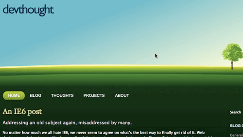 �߂�(g��)��(chu��ng)�¾W(w��ng)��O(sh��)Ӌ(j��)���Ɍ�(sh��)��