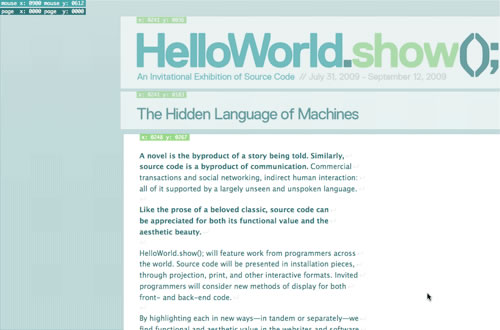 �߂�(g��)��(chu��ng)�¾W(w��ng)��O(sh��)Ӌ(j��)���Ɍ�(sh��)��