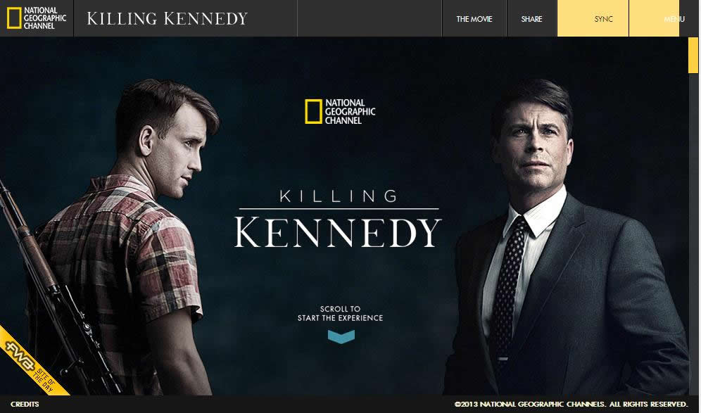 分享一些令人嘆為觀止的網(wǎng)站 分享一些令人嘆為觀止的網(wǎng)站