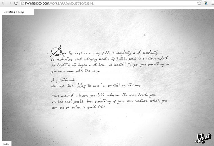 分享一些令人嘆為觀止的網(wǎng)站 分享一些令人嘆為觀止的網(wǎng)站