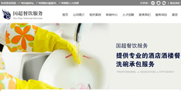 �V�݇�����������޹�˾