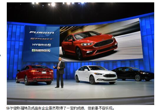 �O���ȸ�Ҳ������܇�ИI(y��)�����y(t��ng)��I(y��)ԓ��������