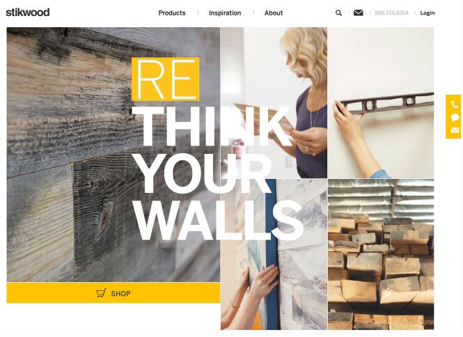 �����ڽ��䡱�����NƯ���W(w��ng)��OӋڅ��