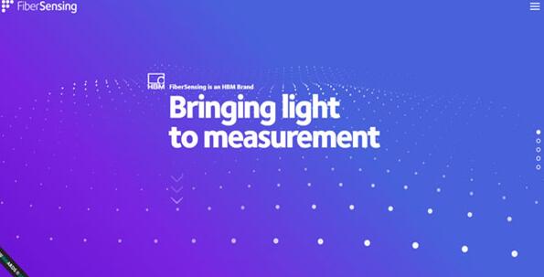 ʮ�ł�(g��)���������w�Ű潨վ�p��