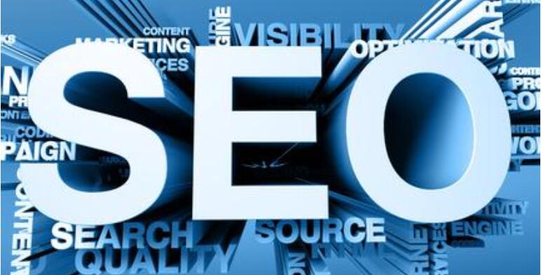 �ľW(w��ng)վ��(n��i)�ݽǶ��M(j��n)�Ѓ�(y��u)����seo˼�S