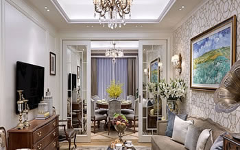 �V������֌�(sh��)�I(y��)���޹�˾