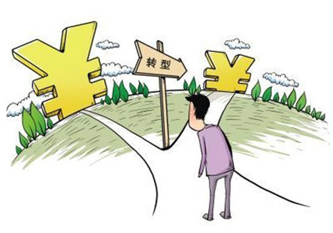 ���y(t��ng)��I(y��)����̳�������һЩ...</p></span>]]></description>
    <pubDate><![CDATA[2026/2/20 20:08:40]]></pubDate>
    <category><![CDATA[����̄�(w��)]]></category>
    <author><![CDATA[admin]]></author>
</item>
<item>
    <title>O2O��ĭ֮��ӭ��(l��i)��(li��n)�W(w��ng)�µęC(j��)��(hu��)</title>
    <link>http://www.jnwuye.com/News/chuangye/723.html</link>
    <description><![CDATA[<p style=