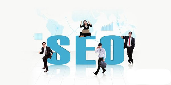 �P(gu��n)�I�~�O(sh��)�ó���meta������߀��Ҫע��ʲô��