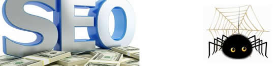 ͨ�^(gu��)��(j��ng)��(zh��ng)��(du��)���ҳ�������������Щ��(sh��)��(j��)��