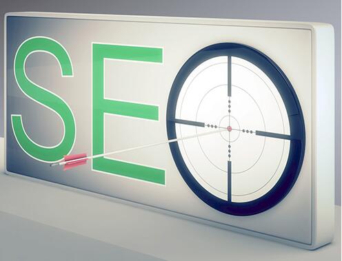 SEO�����׌�DƬ��������������