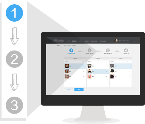 �̳ǲ���ָ������(w��)