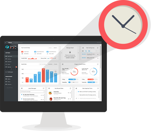 7*24С�r(sh��)���g(sh��)푑�(y��ng)����(w��)