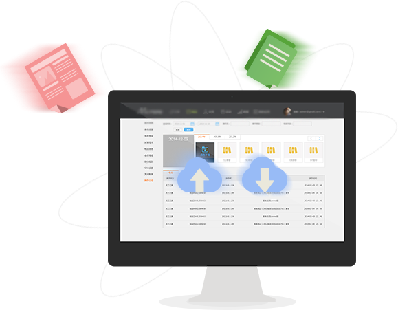 �W(w��ng)վ�Y�϶��ڂ�ݷ���(w��)