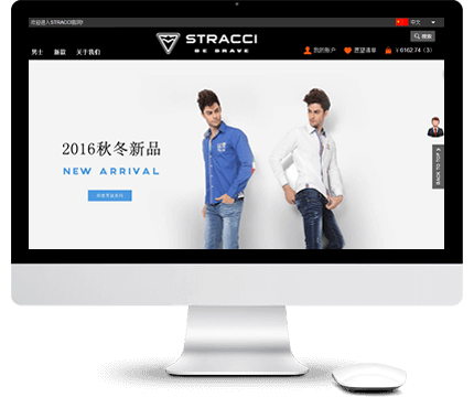 ُ���;W(w��ng)վ���O(sh��)